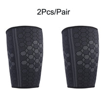 Load image into Gallery viewer, 2Pcs Thigh Hamstring Compression Sleeve Quad Pain Relief Recovery