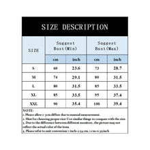 Load image into Gallery viewer, Women Adjustable Elastic Posture Corrector