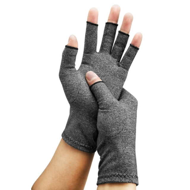 Compression Gloves joint Pain Relief